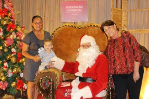 sala-do-noel-086
