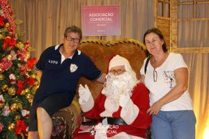 sala-do-noel-087