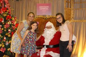 sala-do-noel-088
