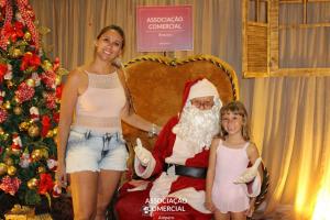 sala-do-noel-089