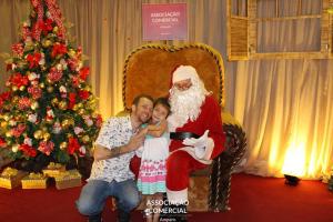 sala-do-noel-090