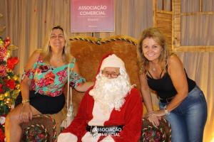 sala-do-noel-095