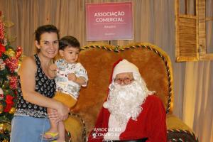 sala-do-noel-096