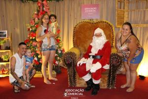 sala-do-noel-098