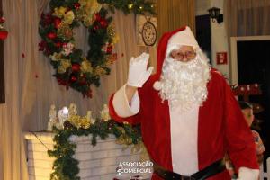 Sala-do-Noel-03