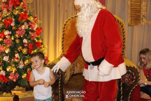 Sala-do-Noel-06