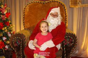 Sala-do-Noel-65