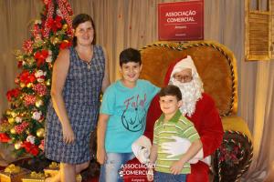 Sala-do-Noel-80