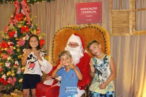 sala-do-papai-noel-002