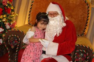 sala-do-papai-noel-003