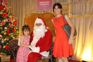 sala-do-papai-noel-004