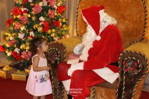 sala-do-papai-noel-005