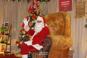 sala-do-papai-noel-009