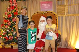 sala-do-papai-noel-017