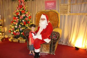 sala-do-papai-noel-020