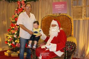 sala-do-papai-noel-022