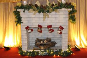 sala-do-papai-noel-024