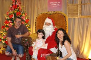 sala-do-papai-noel-028