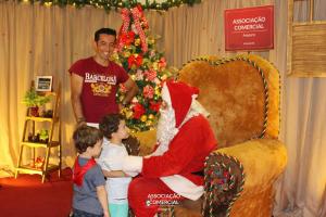 sala-do-papai-noel-029