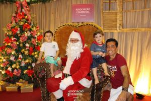 sala-do-papai-noel-031