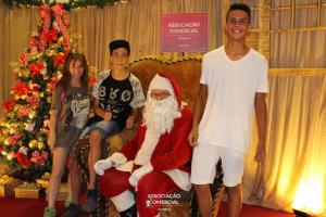 sala-do-papai-noel-033