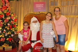 sala-do-papai-noel-038