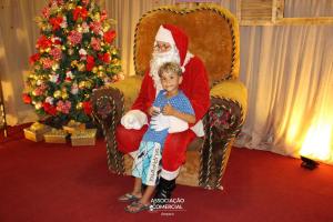 sala-do-papai-noel-042