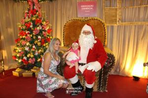 sala-do-papai-noel-046