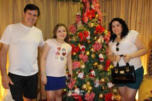 sala-do-papai-noel-060