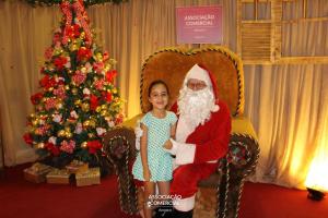 sala-do-papai-noel-063