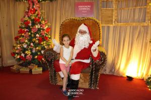 sala-do-papai-noel-066