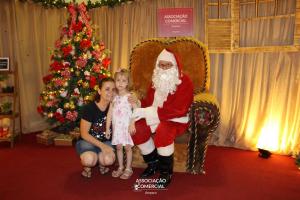 sala-do-papai-noel-070