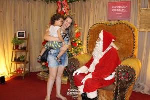 sala-do-papai-noel-072