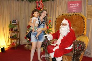 sala-do-papai-noel-073