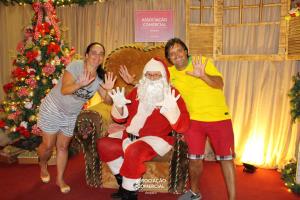 sala-do-papai-noel-090