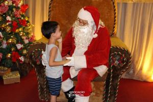 sala-do-papai-noel-091