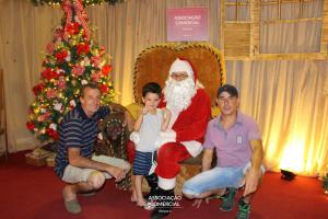 sala-do-papai-noel-094