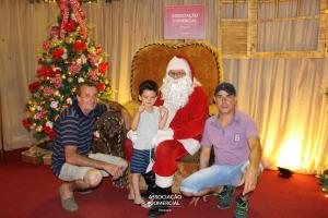 sala-do-papai-noel-095