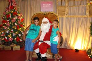 sala-do-papai-noel-096