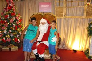 sala-do-papai-noel-097