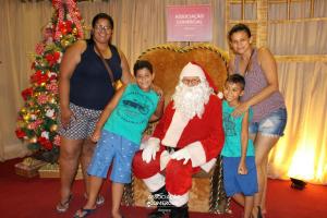 sala-do-papai-noel-098