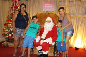 sala-do-papai-noel-099