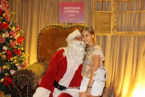 sala-do-papai-noel-102