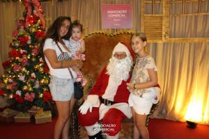 sala-do-papai-noel-103
