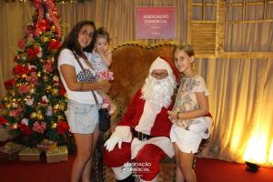 sala-do-papai-noel-104