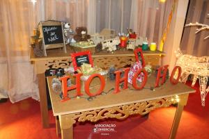 sala-do-papai-noel-105
