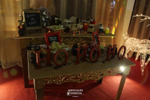 sala-do-papai-noel-106