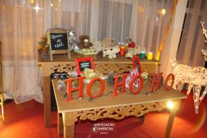 sala-do-papai-noel-107