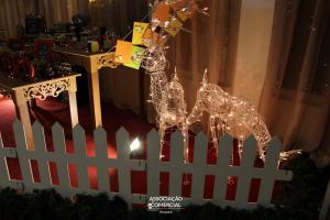 sala-do-papai-noel-108