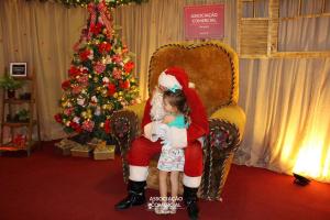 sala-do-papai-noel-109